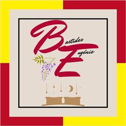 Bastides Eugénie, meublés de tourisme & Conciergerie, Geaune - Horaires d'ouverture