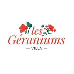 Villa les géraniums, Aix-les-Bains - Horaires d'ouverture
