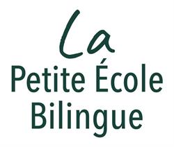 La Petite Ecole Bilingue Bordeaux, - Horaires d'ouverture