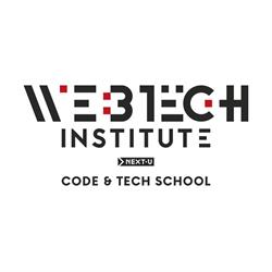 WebTech Institute, Bordeaux - Horaires d'ouverture
