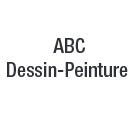 Abc-dessin-peinture, Pessac - Horaires d'ouverture