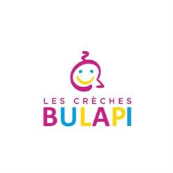 Les crèches Bulapi, Saint-Germain-en-Laye - Horaires d'ouverture