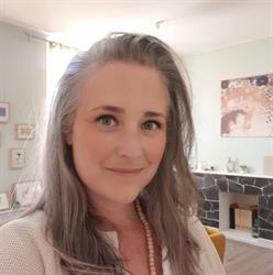 Oriane BALDO sexotherapeute et thérapeute de couple Digne les Bains, Digne-les-Bains - Horaires d'ouverture