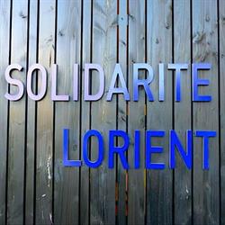 Lorient Solidarité, - Horaires d'ouverture