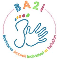 Association BA2i, Lorient - Horaires d'ouverture
