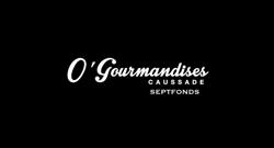 Ô Gourmandises Pâtissier Traiteur, Caussade - Horaires d'ouverture