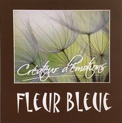 Fleur Bleue, Saint-Laurent-du-Var - Horaires d'ouverture
