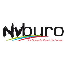 NVburo, Moissy-Cramayel - Horaires d'ouverture