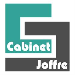 Cabinet Joffre Transactions Agence Immobilière Fontainebleau Avon, - Horaires d'ouverture