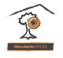 Menuiserie Mercier, Valergues - Horaires d'ouverture