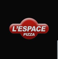 Espace Pizza, Reims - Horaires d'ouverture