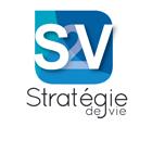 Salabert-Céré Sylvie, Pau - Horaires d'ouverture