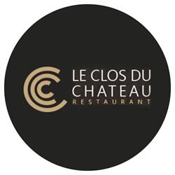 Le Clos du Château, Pringy - Horaires d'ouverture