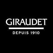 Giraudet - Annecy, - Horaires d'ouverture