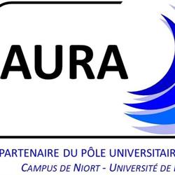 AURA, Niort - Horaires d'ouverture