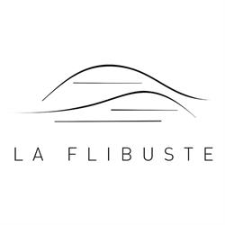 La Flibuste - Restaurant Gastronomique Villeneuve-Loubet, - Horaires d'ouverture