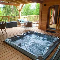 La Bulle Des Anges, Illoud - Horaires d'ouverture