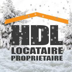 Agence HDL, Narbonne - Horaires d'ouverture