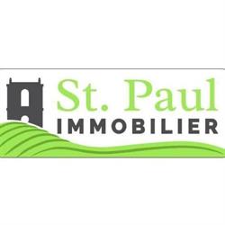 Saint Paul Immobilier, Narbonne - Horaires d'ouverture