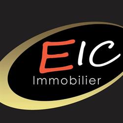Agence A Fleury d'aude Immobilier Eic Immobilier, Fleury d'Aude - Horaires d'ouverture
