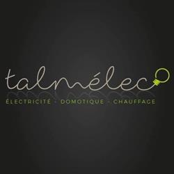 TALMELEC, Talmont-Saint-Hilaire - Horaires d'ouverture