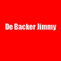 Jimmy de Backer EURL, Loix - Horaires d'ouverture