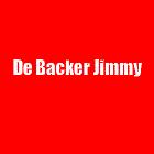 Jimmy de Backer EURL, Loix - Horaires d'ouverture
