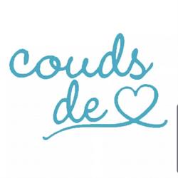 Couds de coeur - Atelier Boutique, Chemillé-en-Anjou - Horaires d'ouverture