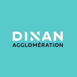 DINAN AGGLOMERATION, Dinan - Horaires d'ouverture