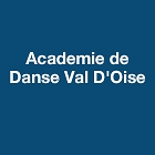 Atelier De Danse Pascale Vaillant, Pontoise - Horaires d'ouverture