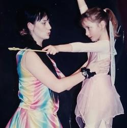 STUDIO DANSE 95, Méry-sur-Oise - Horaires d'ouverture