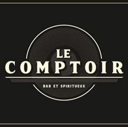 Le Comptoir, Alès - Horaires d'ouverture