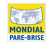Auto Glass Clinic, Limoges - Horaires d'ouverture