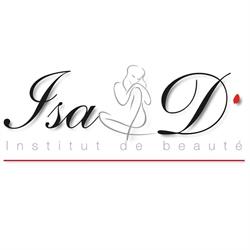 Isa D. Institut De Beauté, Montrabé - Horaires d'ouverture
