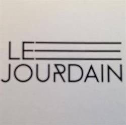 Le Jourdain, Paris - Horaires d'ouverture