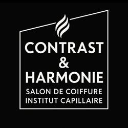 Contrast & Harmonie, Cutry - Horaires d'ouverture