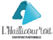 L'Haillicour'toit, Haillicourt - Horaires d'ouverture