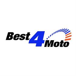 Best4Moto, Fontaine - Horaires d'ouverture