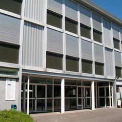 IFAS – Les Sables d'Olonne, Olonne-sur-Mer - Horaires d'ouverture