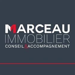 Marceau Immobilier, Nevers - Horaires d'ouverture