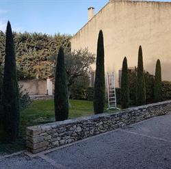 Design paysage, Cavaillon - Horaires d'ouverture