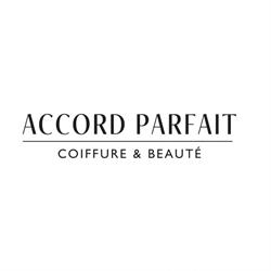 Accord Parfait Coiffure & Beauté, Luzarches - Horaires d'ouverture