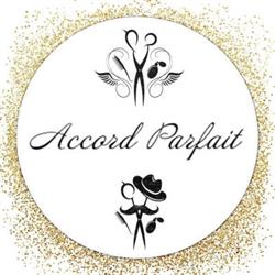 Accord Parfait Coiffure & Beauté, Luzarches - Horaires d'ouverture