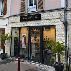 Nouv'L Hair, Presles - Horaires d'ouverture