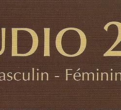 Studio 225, Villers-sous-Saint-Leu - Horaires d'ouverture