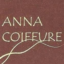 Anna Coiffure, Houilles - Horaires d'ouverture