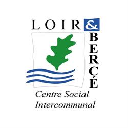 Centre Social Intercommunal Loir et Bercé, Château-du-Loir - Horaires d'ouverture