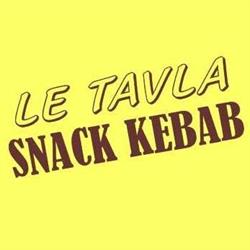 Le Tavla, Gignac - Horaires d'ouverture
