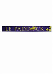 Le Paddock, Renazé - Horaires d'ouverture