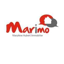 Marimo, Laval - Horaires d'ouverture